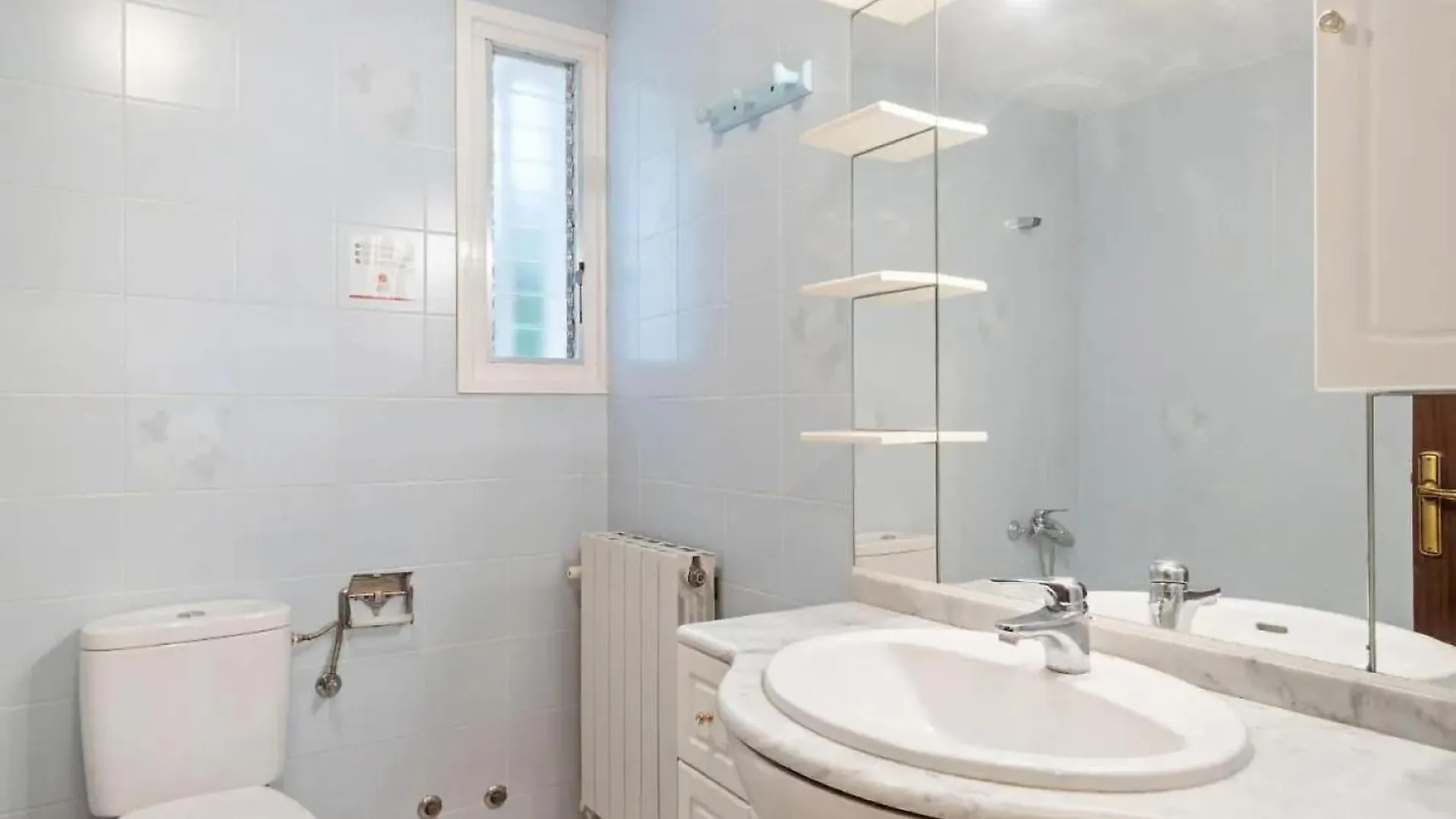 Amfora Cugat Villa Sant Pere Pescador
