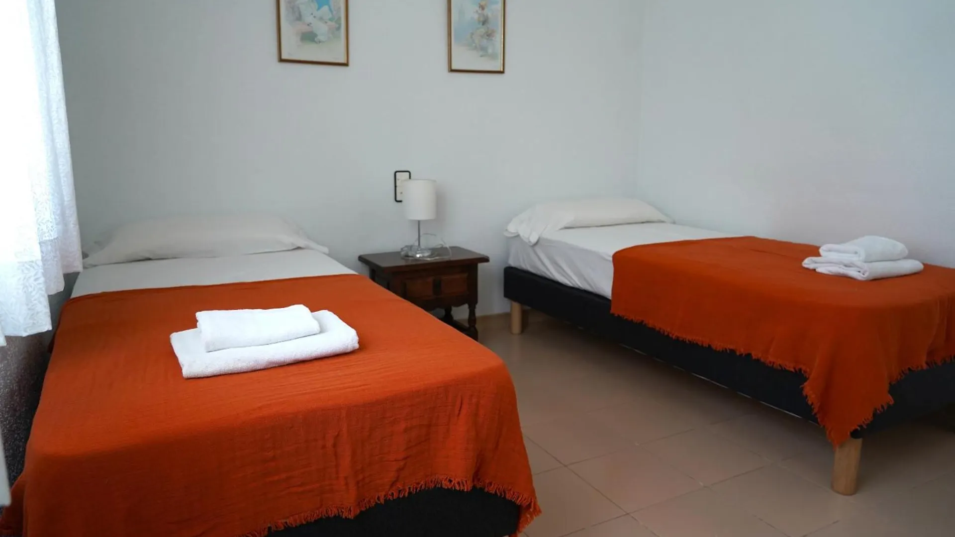 Amfora Cugat Villa Sant Pere Pescador