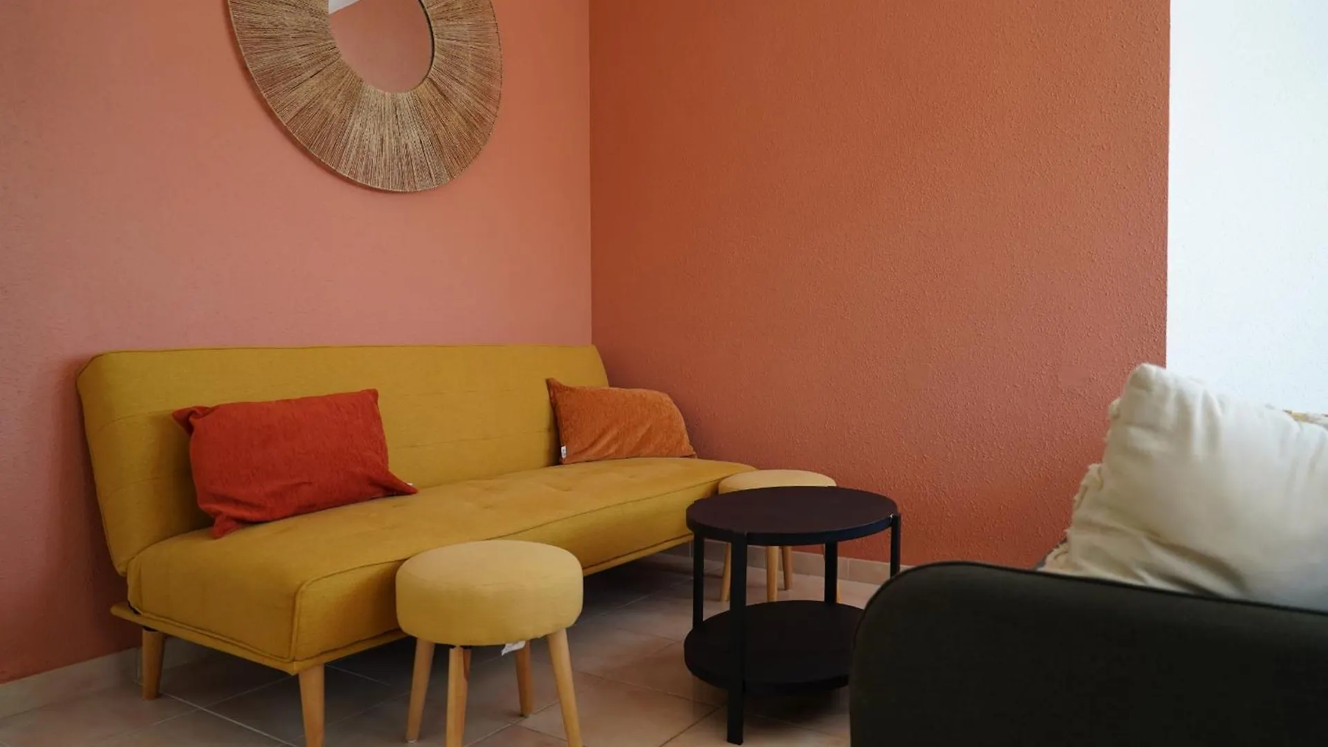 Amfora Cugat Villa Sant Pere Pescador